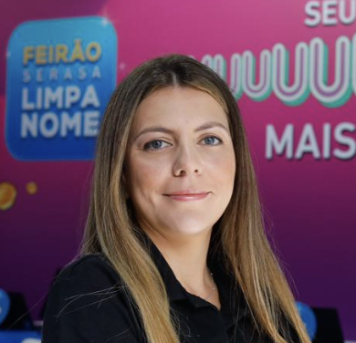 Renata